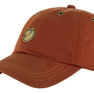Fjällräven Cap Vidda, Autumn Leaf Neuheit